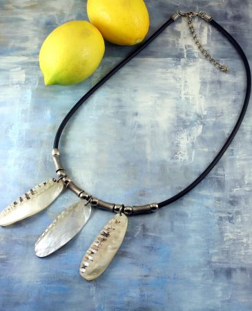 3-Mother-of-Pearl-Pendants