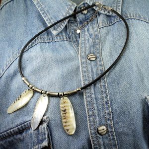 3-Mother-of-Pearl-Pendants