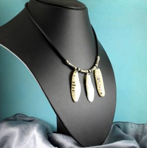 3-Mother-of-Pearl-Pendants