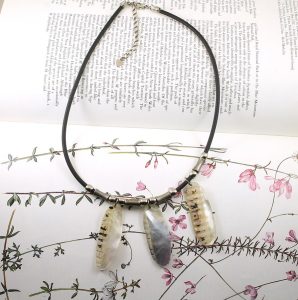 3-Mother-of-Pearl-Pendants