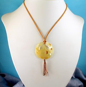 Beige-Mother-of-Pearl