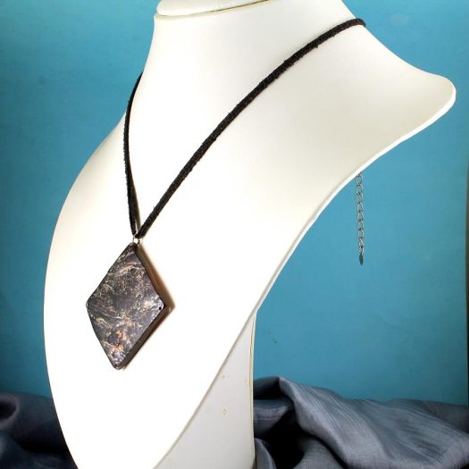 Black-Marbled-Shell