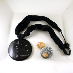 Black-Mother-of-Pearl