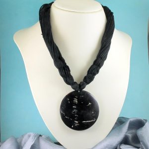 Black-Mother-of-Pearl