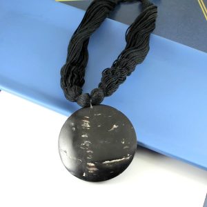 Black-Mother-of-Pearl