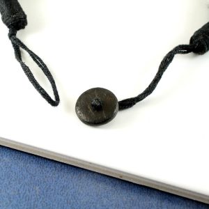 Black-Mother-of-Pearl