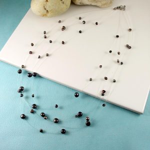 Floating-Freshwater-Pearls