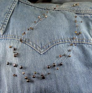 Floating-Freshwater-Pearls