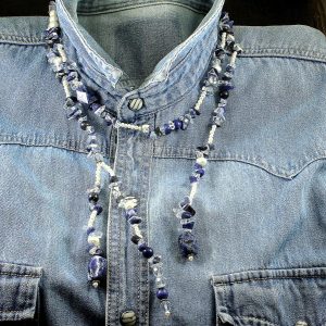 Lapis-Lazuli-Lariat-N-0181