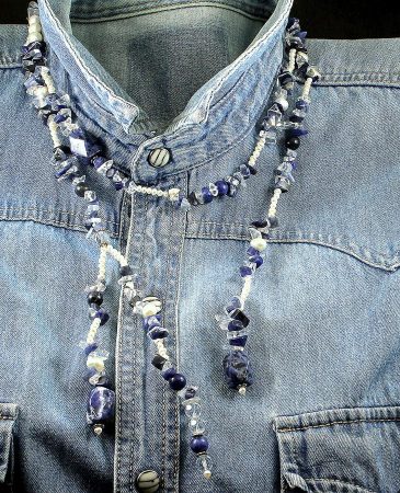 Lapis-Lazuli-Lariat-N-0181