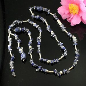 Lapis-Lazuli-Lariat-N-0181