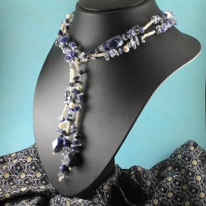 Lapis-Lazuli-Lariat-N-0181