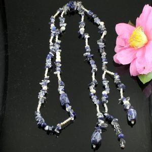 Lapis-Lazuli-Lariat-N-0181