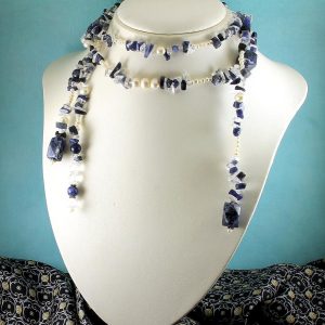 Lapis-Lazuli-Lariat-N-0181