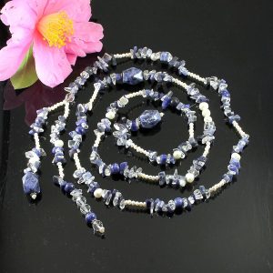 Lapis-Lazuli-Lariat-N-0181