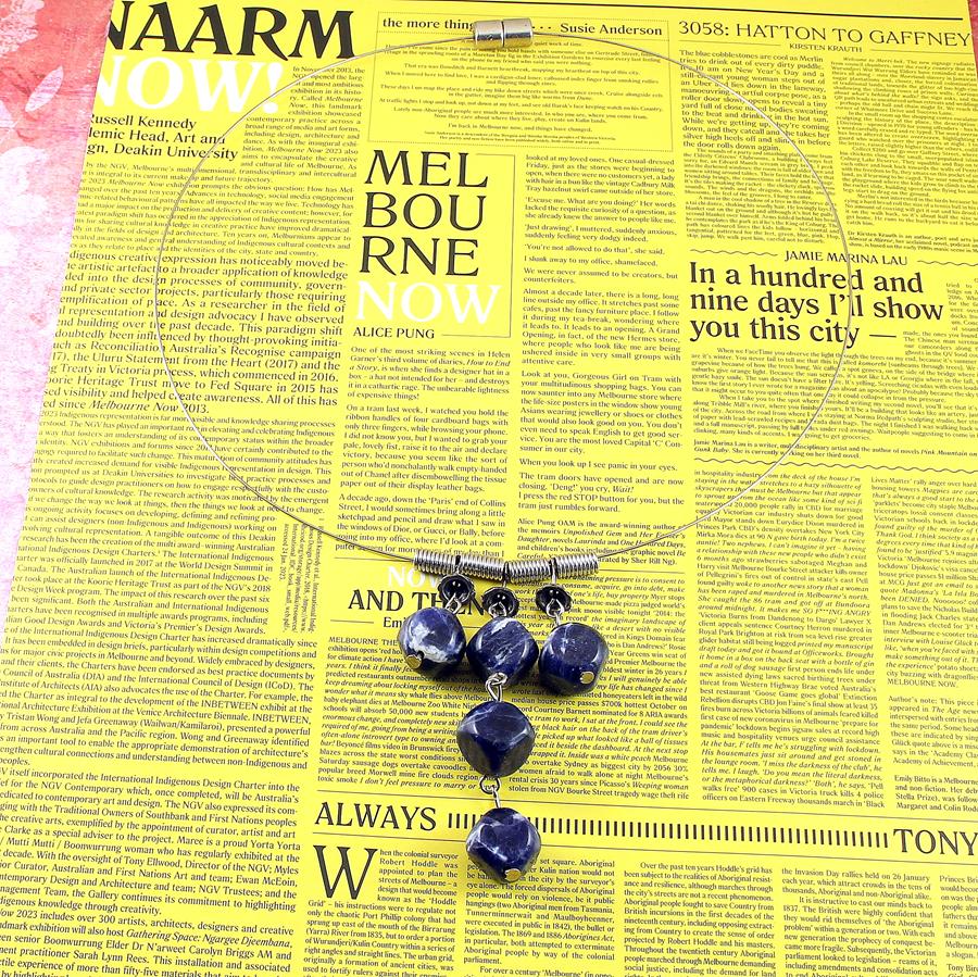 Lapis-Lazuli-Neck-Ring-N-0184