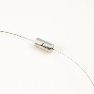 Lapis-Lazuli-Neck-Ring-N-0184