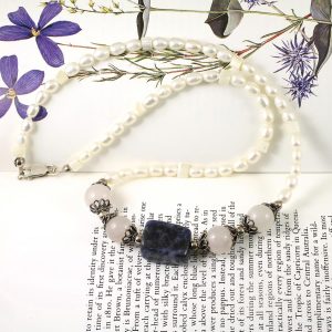 Lapis-Lazuli-and-Moonstone