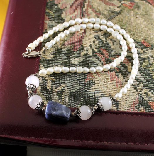 Lapis-Lazuli-and-Moonstone