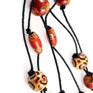 Mother-of-Pearl-Circle