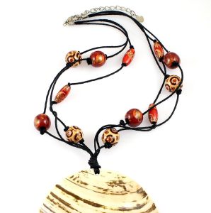 Mother-of-Pearl-Circle