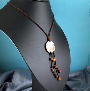 Mother-of-Pearl-Circle