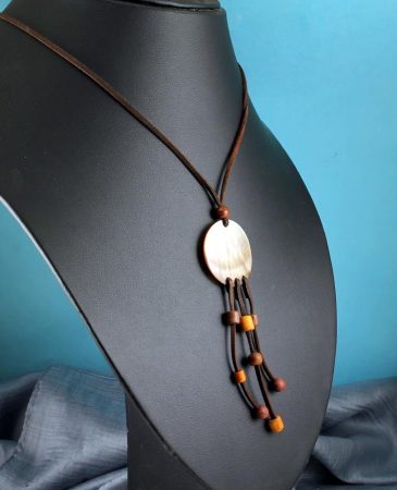 Mother-of-Pearl-Circle