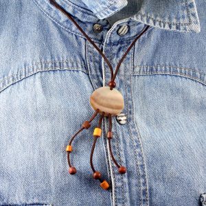 Mother-of-Pearl-Circle