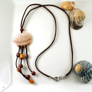 Mother-of-Pearl-Circle