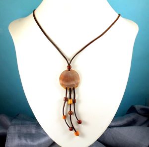 Mother-of-Pearl-Circle