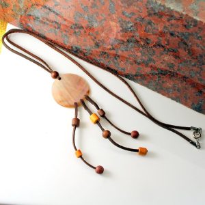 Mother-of-Pearl-Circle