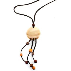 Mother-of-Pearl-Circle