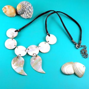 Mother-of-Pearl-Circles-N-0144