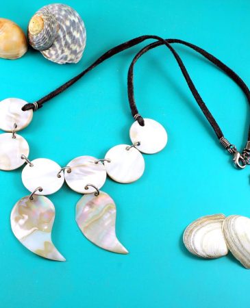 Mother-of-Pearl-Circles-N-0144