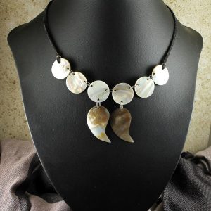 Mother-of-Pearl-Circles-N-0144