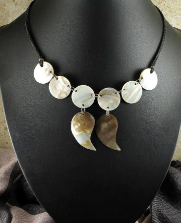 Mother-of-Pearl-Circles-N-0144