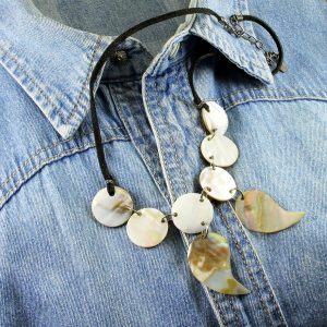Mother-of-Pearl-Circles-N-0144