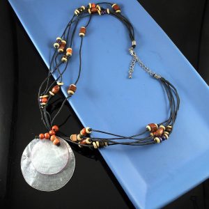 Mother-of-Pearl-Circles-N-0150