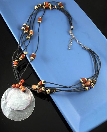 Mother-of-Pearl-Circles-N-0150