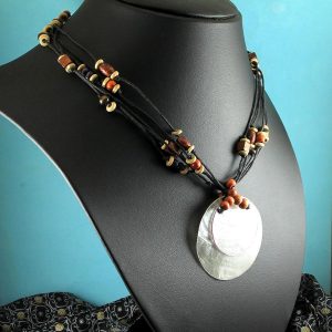 Mother-of-Pearl-Circles-N-0150