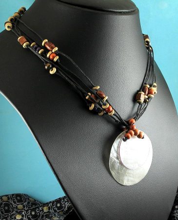 Mother-of-Pearl-Circles-N-0150
