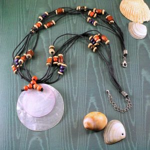 Mother-of-Pearl-Circles-N-0150