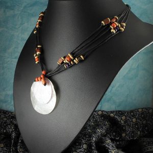 Mother-of-Pearl-Circles-N-0150