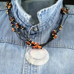Mother-of-Pearl-Circles-N-0150