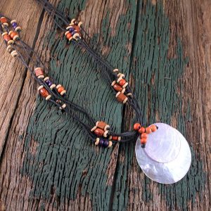 Mother-of-Pearl-Circles-N-0150