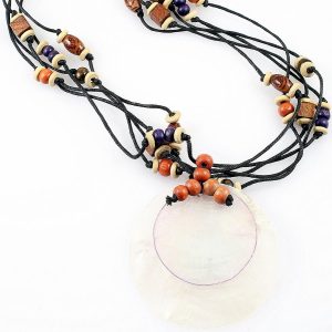 Mother-of-Pearl-Circles-N-0150