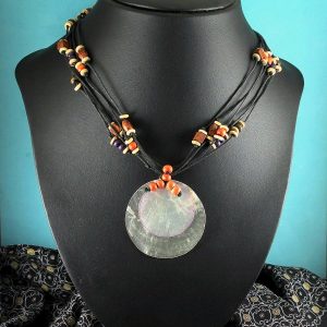 Mother-of-Pearl-Circles-N-0150