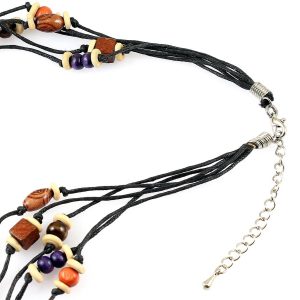 Mother-of-Pearl-Circles-N-0150