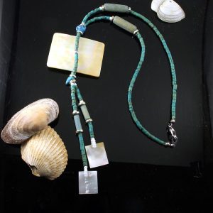 Mother-of-Pearl-Necklace