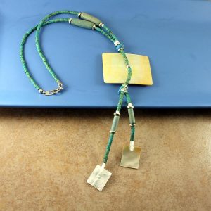 Mother-of-Pearl-Necklace